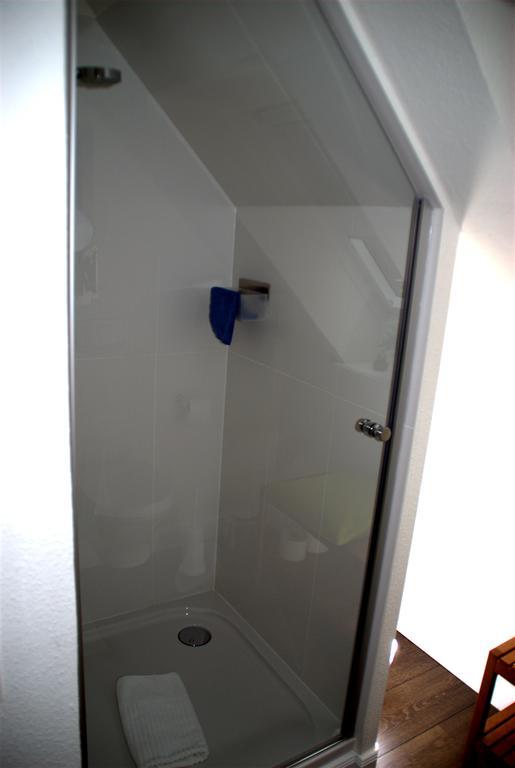 Ferienwohnung Allegra Süderlügum Стая снимка